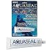 Aquaseal - 8 ounces by McNett