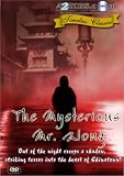 The Mysterious Mr Wong [UK IMPORT] - Bela Lugosi