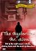 The Mysterious Mr. Wong (1934) DVD [Remastered Edition]