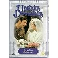 Upstairs Downstairs - Series 4 Part 1 [DVD] [1971]