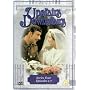 Upstairs Downstairs - Series 4 - Episodes 1 To 7 [1971]