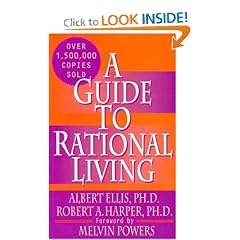 A Guide to Rational Living