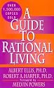 A Guide to Rational Living