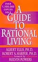 A Guide to Rational Living