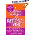 A Guide to Rational Living