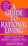 A Guide to Rational Living