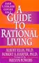 A New Guide to Rational Living