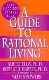 A Guide to Rational Living