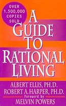 A Guide to Rational Living