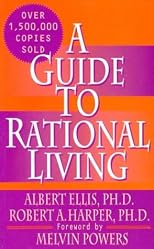 A Guide to Rational Living