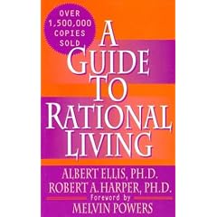 Guide to Rational Living, A