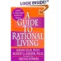 A Guide to Rational Living