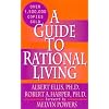 A New Guide to Rational Living