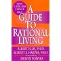 A Guide to Rational Living