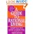 A Guide to Rational Living