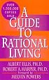 A Guide to Rational Living