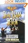 Seal Team Seven 13: Bloodstorm