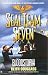 Book Seal Team Seven 13: Bloodstorm (Seal Team Seven)