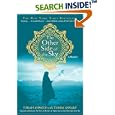 The Other Side of the Sky: A Memoir
