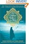 The Other Side of the Sky: A Memoir