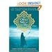 The Other Side of the Sky: A Memoir