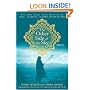 The Other Side of the Sky: A Memoir