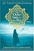 The Other Side of the Sky: A Memoir
