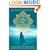 The Other Side of the Sky: A Memoir