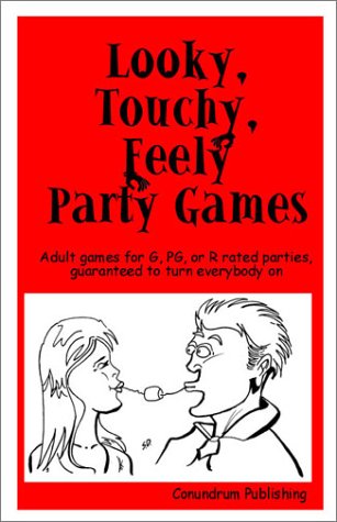 Party Games