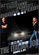 �~�j�~�j���� �R���N�^�[�Y�E�G�f�B�V���� [DVD]