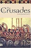 The Crusades: A History
