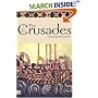 The Crusades: A History