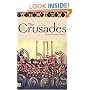 The Crusades: A History