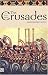 The Crusades: A History