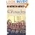 The Crusades: A History