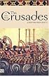 The Crusades: A History