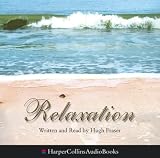 Relaxation (HarperCollinsAudioBooks)