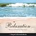 Relaxation (HarperCollinsAudioBooks)