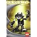 Lego Bionicle 8555 Nuhvok-Va