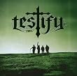 Testify