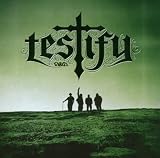 Testify