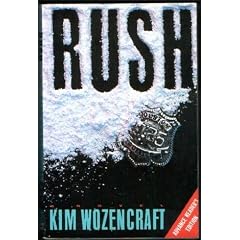 Rush