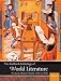 Books : Bedford Anthology of World Literature Vol. 3: The Early Modern World