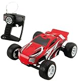 Tyco J9851-0 - HW R/C Dune Devil FTX (27 MHz)