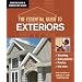 The Essential Guide to Exteriors (Home Building & Remodeling Basics) (Home Building & Remodeling Basics)
