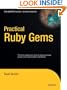 Practical Ruby Gems