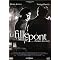 Movies: France
