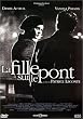 La Fille sur le pont