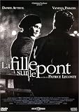 La Fille sur le pont