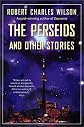 The Perseids and Other Stories